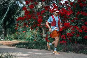 BIB: 
                            <button type="button" onclick="openModal(26146161)" class="btn btn-primary btn-sm float-right btn-popup" data-toggle="modal" data-target=".modal-high-quality">
                        <i class="fas fa-shopping-cart"></i> Add to Cart
                    </button>
                                            <button type="button" onclick="isThisMe(26146161, true)" class="btn btn-success btn-sm float-right btn-popup btn-isme hidden" data-toggle="tooltip" data-placement="bottom" title="นี่คือรูปของคุณใช่ไหม คลิกที่นี่เพื่อเอาเข้าอัลบั้ม">
                        <i class="fas fa-plus"></i> Add to album
                    </button>
                    <button type="button" onclick="isThisMe(26146161, false)" class="btn btn-warning btn-sm float-right btn-popup btn-isnotme hidden">
                        <i class="fas fa-ban"></i> Remove from album
                    </button>